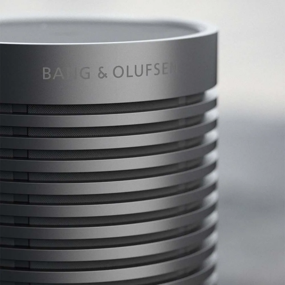 Speaker Bang & Olufsen Beosound Explore